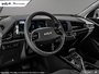 2025 Kia Niro HEV LX-11