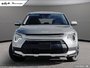 2025 Kia Niro HEV LX-1