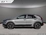 2025 Kia Niro HEV LX-2