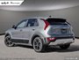 2025 Kia Niro HEV LX-3