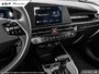 2025 Kia Niro HEV LX-22