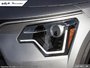 2025 Kia Niro HEV LX-9