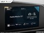 2025 Kia Niro HEV LX-17