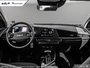 2025 Kia Niro HEV LX-21
