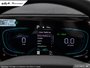 2025 Kia Niro HEV LX-13