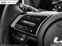 2025 Kia Seltos X-LINE-24