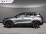 2025 Kia Seltos X-LINE-2
