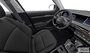 2025 Kia Seltos X-LINE-5