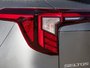 2025 Kia Seltos X-LINE-10