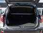 2025 Kia Seltos X-LINE-6