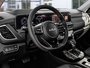 2025 Kia Seltos X-LINE-11