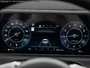 2025 Kia Seltos X-LINE-13