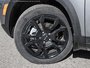 2025 Kia Seltos X-LINE-7