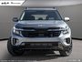 2025 Kia Seltos X-LINE-1