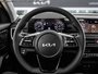 2025 Kia Seltos X-LINE-12