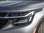 2025 Kia Seltos X-LINE-9