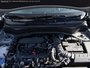 2025 Kia Seltos X-LINE-5