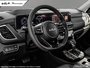 2025 Kia Seltos X-LINE-11