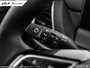 2025 Kia Seltos X-LINE-25