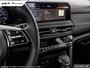 2025 Kia Seltos X-LINE-23