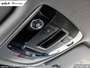 2025 Kia Seltos X-LINE-18