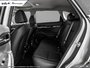 2025 Kia Seltos X-LINE-20