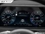2025 Kia Seltos X-LINE-13