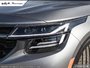 2025 Kia Seltos X-LINE-9