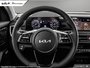 2025 Kia Seltos X-LINE-12