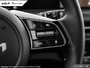 2025 Kia Seltos X-LINE-14