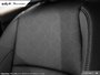 2025 Kia Seltos X-LINE-19