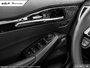2025 Kia Seltos X-LINE-15