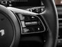 2025 Kia Seltos X-LINE-14