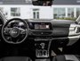 2025 Kia Seltos X-LINE-21