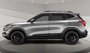 2025 Kia Seltos X-LINE-1