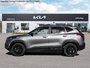 2025 Kia Seltos X-LINE-2