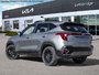 2025 Kia Seltos X-LINE-3