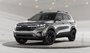 2025 Kia Seltos X-LINE-0