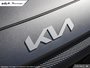 2025 Kia Seltos X-LINE-8