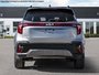 2025 Kia Seltos X-LINE-4