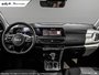 2025 Kia Seltos X-LINE-21
