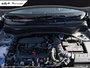 2025 Kia Seltos X-LINE-5