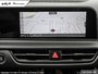2025 Kia Seltos EX Premium-13