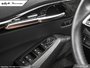 2025 Kia Seltos EX Premium-11
