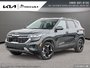 2025 Kia Seltos EX Premium-0