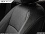 2025 Kia Seltos EX Premium-15