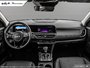 2025 Kia Seltos EX Premium-16