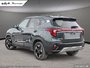 2025 Kia Seltos EX Premium-3