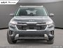 2025 Kia Seltos EX Premium-1