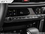2025 Kia Seltos EX Premium-18